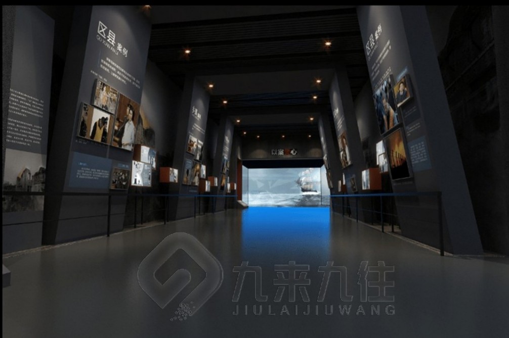 紀(jì)委廉政警示教育基地','廉潔警示教育心得','廉潔自律警示教育