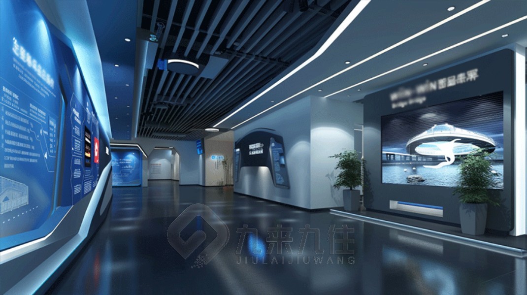 科技館建設(shè),科技館建設(shè)方案,科技館項(xiàng)目