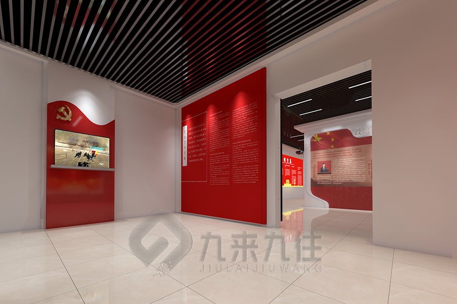 研學(xué)實(shí)踐教育基地,研學(xué)實(shí)踐內(nèi)容,紅色研學(xué)基地介紹