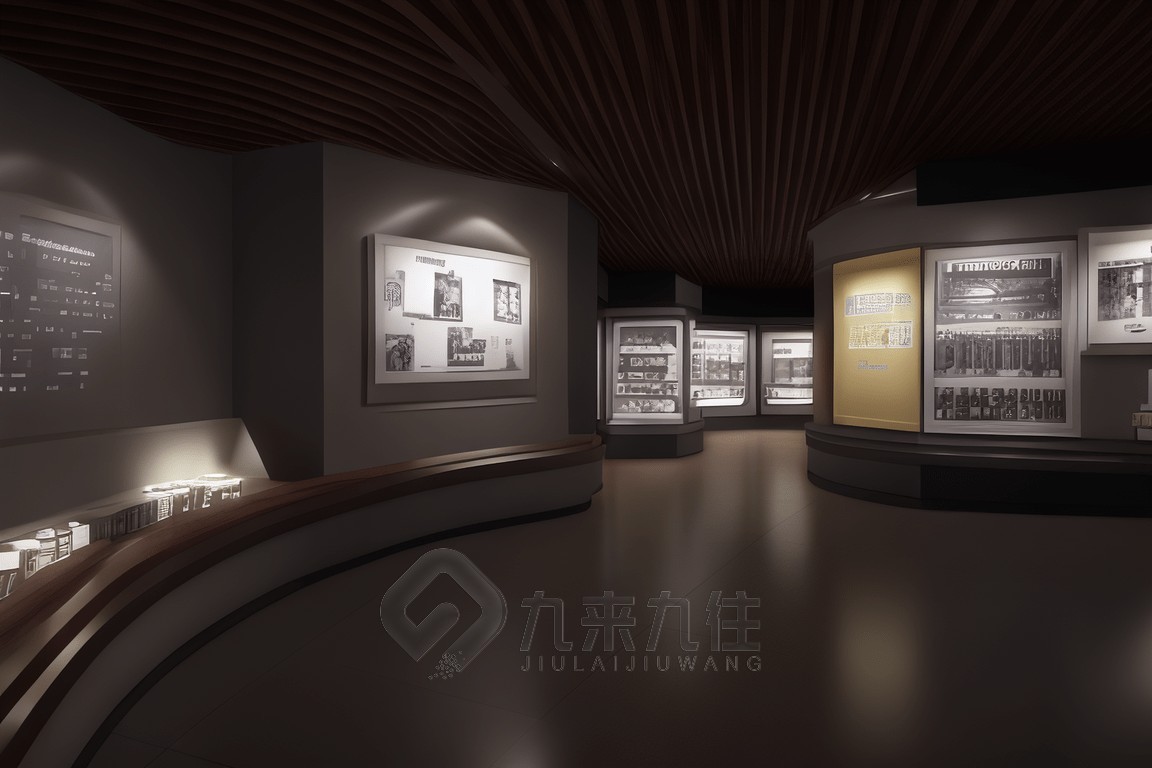 博物館 (1).jpg